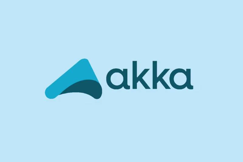 成都ERP系统开发:IaC框架与传统配置管理工具的差异解析