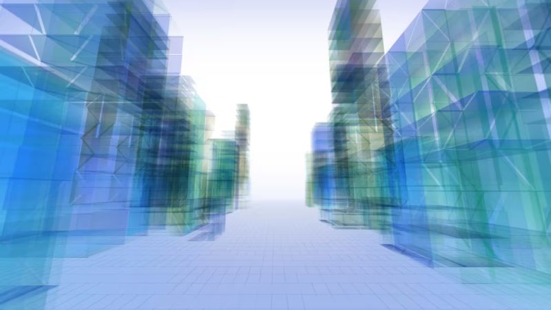 海南藏族软件定制开发公司精准筛选IT人才派遣伙伴的核心攻略
