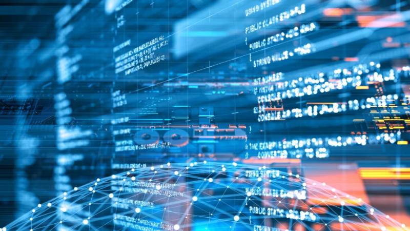 成都软件开发必备：可重复开发环境，定义、构建与价值全解析
