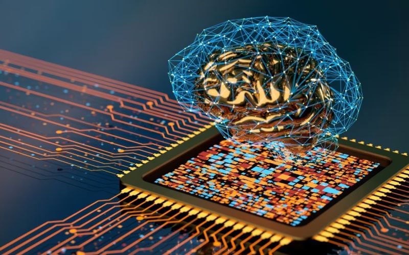 海南藏族工业软件定制开发:赋能产业升级,打造制造业数字竞争力