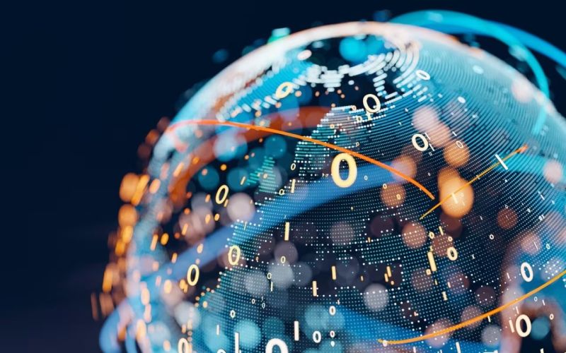 海南藏族系统开发中的Jenkins应用与实践