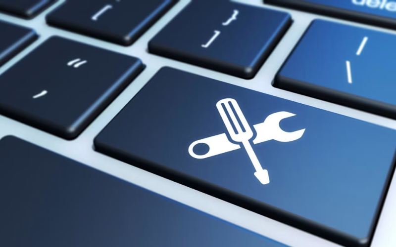 海南藏族软件开发深度剖析PHP与Symfony,赋能Drupal开发新势能