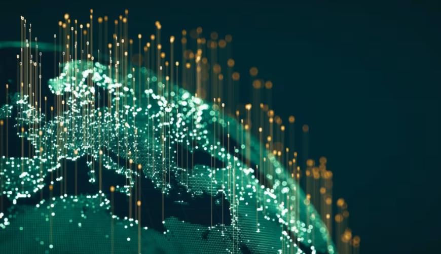 企业选型必看：海南藏族软件开发公司的技术实力与交付能力评估标准