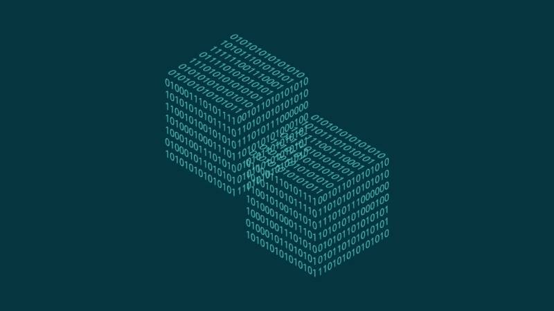 海南藏族工业软件定制：破解制造企业智能化转型的核心密码