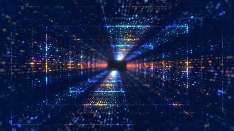 海南藏族软件开发公司领航:京上云科技赋能工业软件定制新征程