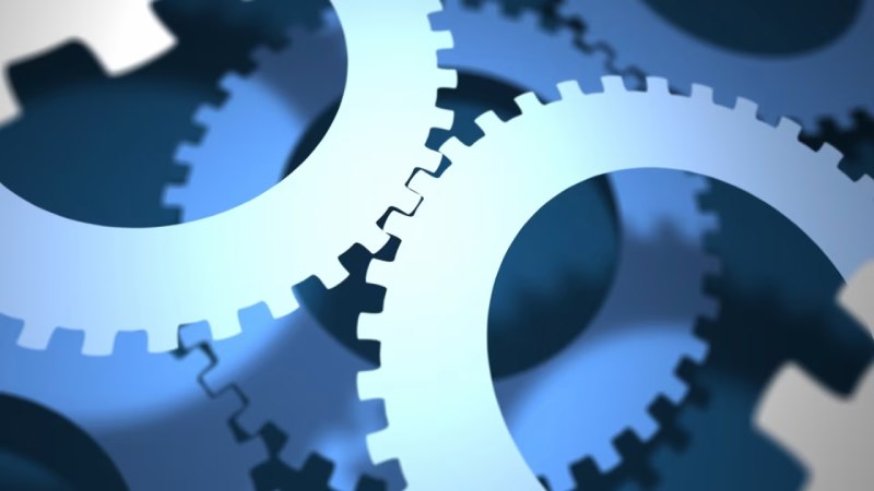 海南藏族软件开发新势力:京上云科技以MES系统开发重塑工业智造格局