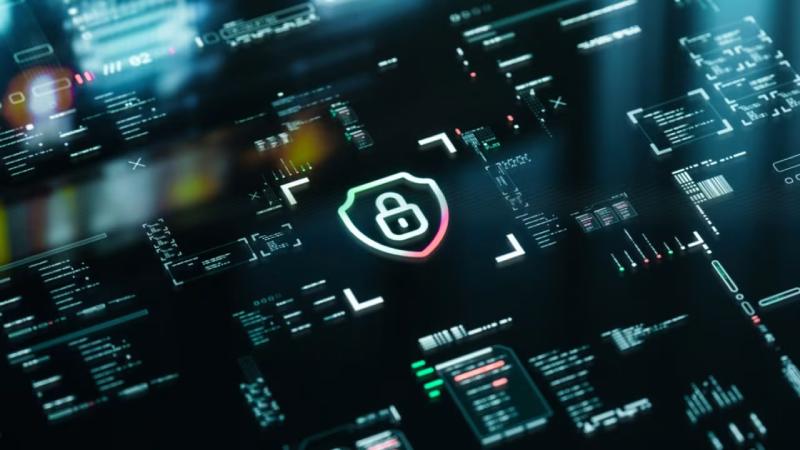 海南藏族ERP系统开发：重构管理模式，助力企业精细化运营