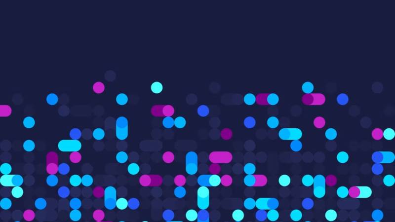 海南藏族国产化适配：突破技术壁垒，筑牢信创根基