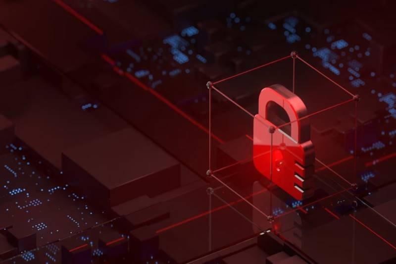 信创浪潮下的协同进阶：海南藏族软件开发公司助力ERP与多系统信创适配