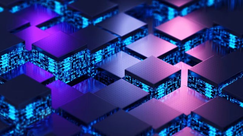 信创国产化驱动PDM升级,海南藏族软件开发公司赋能研发创新