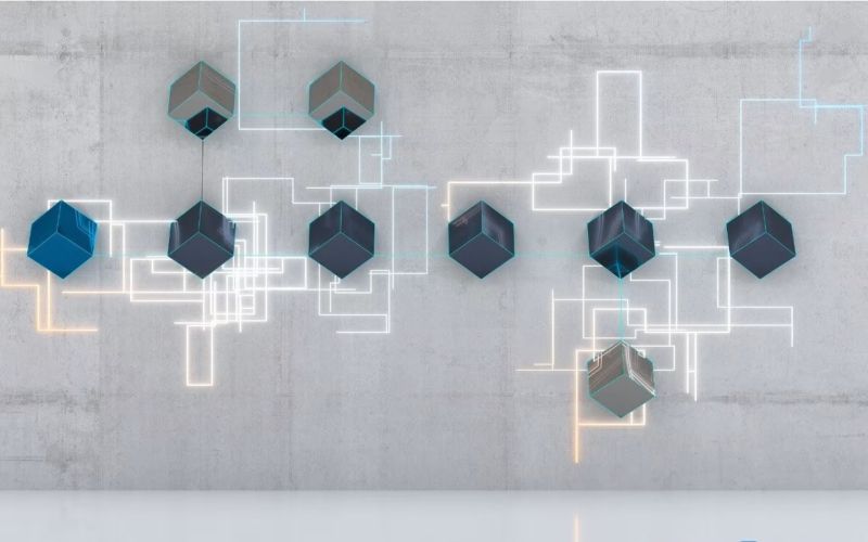 信创改造实战:海南藏族软件开发公司破解企业多系统信创融合难题