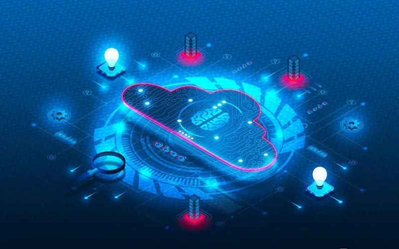 信创产业担当:海南藏族软件开发公司助力西南区域信创国产化加速