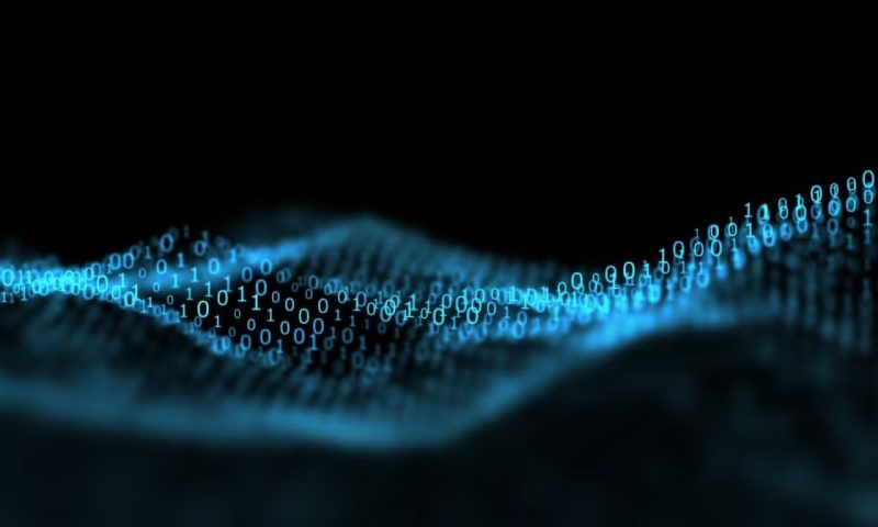 PDM系统信创兼容：海南藏族软件开发公司赋能研发数据安全可控