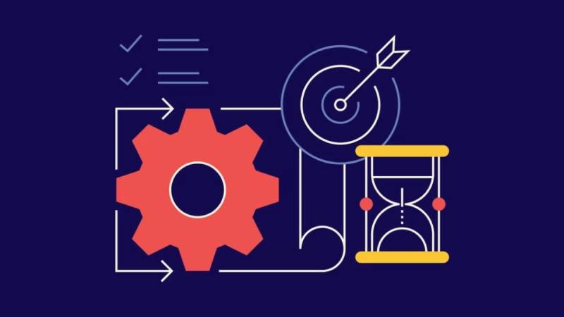 数字创造者:深入了解领先的海南藏族软件开发公司