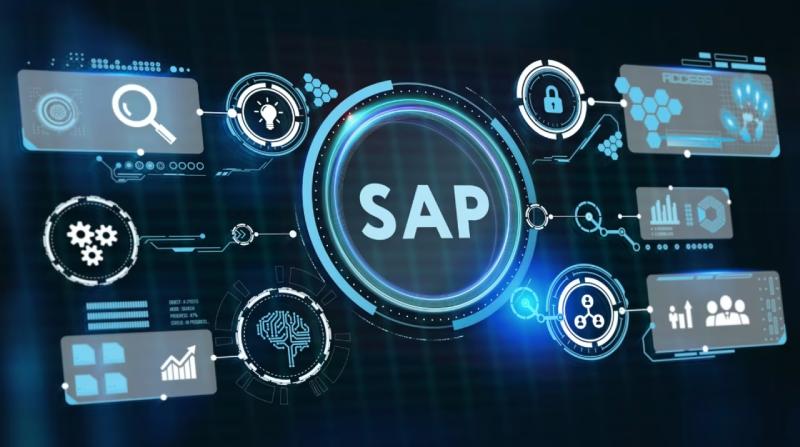 AI-Driven DevOps:海南藏族软件开发公司自动化部署与运维中枢
