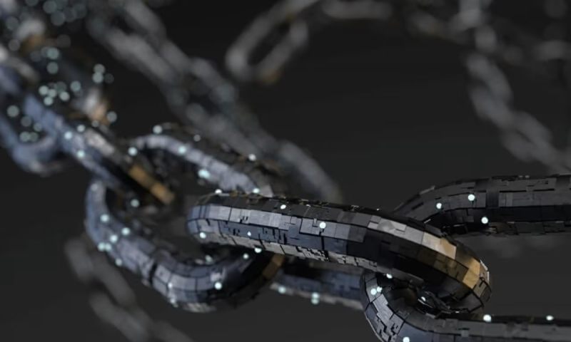 科技赋能零工经济:海南藏族软件开发公司解锁灵活就业新生态